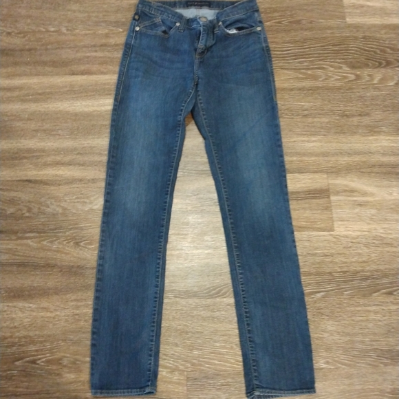 Rock & Republic Jeans - Picture 5 of 6